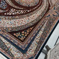 ۲ تخته فرش ۹ متری ۳تخته ۶ متری|فرش|نسیم‌شهر, |دیوار