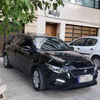 تارا 1402در حد خشک