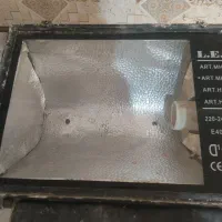 پروژکتور