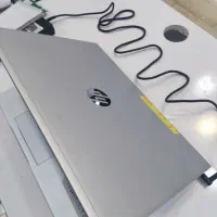 لپ تاپ استوک پرطرفدار hp نسل 8در حد نو،نقد و اقساط|رایانه همراه|رامهرمز, |دیوار
