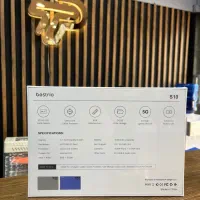 تبلت|تبلت|شیراز, زند|دیوار