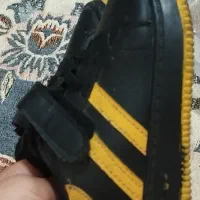 تعداد زیادی لباس زنانه بچگانه نو در حد نو|حراج|تهران, آهنگران (سراسیاب دولاب)|دیوار