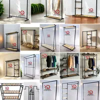 رگال دیوارکوب مانکن چوب لباسی قوطی چوب کار اتصالات|فروشگاه و مغازه|تهران, فردوسی|دیوار