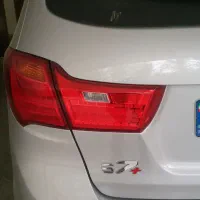 هایما سون پلاس توربو