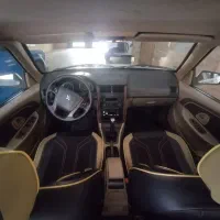 پرشیا موتور جدید/نقد و اقساط|خودرو سواری و وانت|تهران, تهرانسر شرقی|دیوار