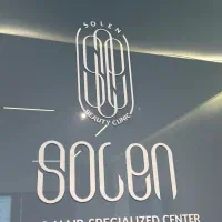 اپراتور لیزر