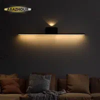 چراغ دیواری مدرن لوستر دیواری شیک خرید از سایت