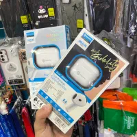 ایرپاد قیمت دبی|لوازم جانبی موبایل و تبلت|بندرعباس, |دیوار