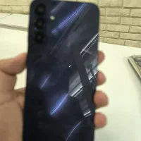 سامسونگ a15رام6حافظه128