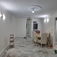 فروش آپارتمان ۶۵ متری اقاجانلو انصار ۱۱