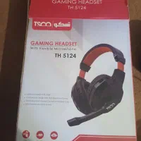 هدفون گیمینگ