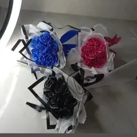 قبل از سفارش 2روز جلوتر ثبت سفارش کنید