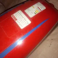 وسایل موتور سیکلت|قطعات یدکی و لوازم جانبی|کازرون, |دیوار