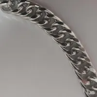 گردنبند و دستبند باهم ۲۰۰ تومن|بدلیجات|ساری, |دیوار