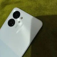 موبایل بلک ویوو|موبایل|کیاشهر, |دیوار