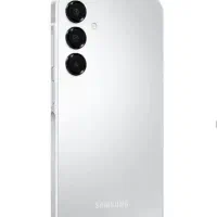 سامسونگ a 16 ویتنام