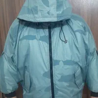 کت دامن‌ درحد نو|لباس|تهران, کوثر|دیوار