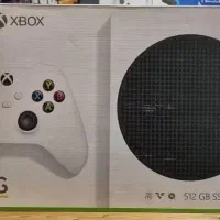 ایکس باکس سری. اس.ایکس|کنسول، بازی ویدئویی و آنلاین|تبریز, |دیوار