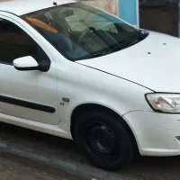 رانا ۹۳ تمیز