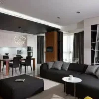 استخدام خانم‌برای کار منزل