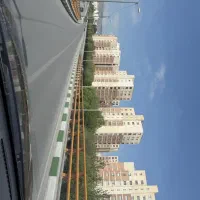 آپارتمان-پیروزی