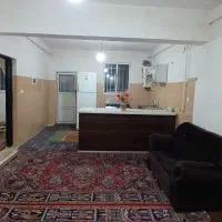 اجاره روزانه سوییت پارکینگ وماهانه|اجارهٔ کوتاهمدت آپارتمان و سوئیت|رشت, کوی عرفان|دیوار