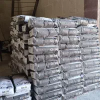 منشی و بازاریاب فروش چسب کاشی حقوق ثابت دورکاری