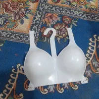 مانکن سوتین