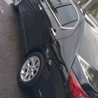 دنا پلاس توربو اوتومات مدل۱۴۰۳