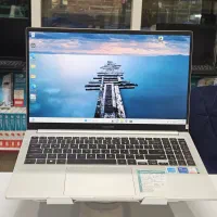 SAMSUNG GALAXy BOOK نقدواقساط بازنشستگی،چکی|رایانه همراه|تهران, فلسطین (میدان انقلاب)|دیوار