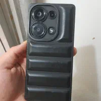 گوشی نوت ۱۳ پور فورجی