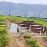 باغچه-گردنه-جایدشت