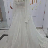 لباس عروس و نامزدی|لباس|جغتای, |دیوار