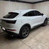 دیگنتی پرستیژ داخل مارون