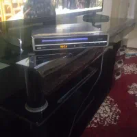 دی وی دی سالم