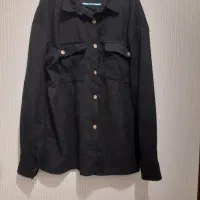 تعدادی مانتو نو و درحد با قیمت پایین|لباس|صفادشت, |دیوار