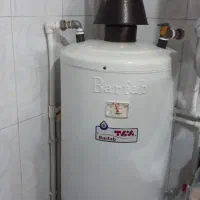 جوشکاری سیار