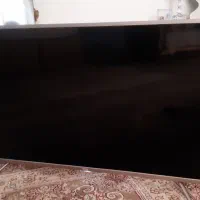 تلوزیون