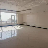 175متر ۵ساله ولنجک