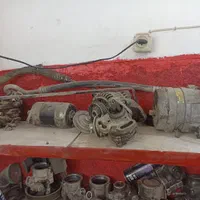 لوازم استوک دینام قطعه کامپیوتر لاستیک منبع گاز|قطعات یدکی و لوازم جانبی|نیشابور, خط کاشمر|دیوار