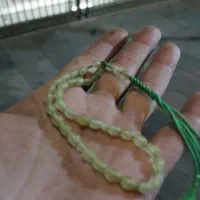 شاه مقصود 33دانه|کلکسیون اشیاء عتیقه|قم, قم نو|دیوار