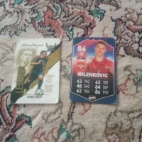 فروشی|اسباب‌‌بازی|بیرجند, |دیوار