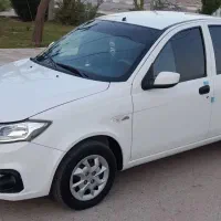 ساینا s مدل ۱۴۰۱