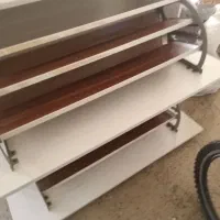 جاکفشی تمیز شیک