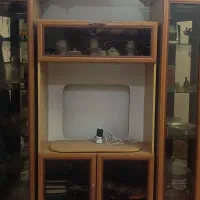 میز تلویزیون درحد نو