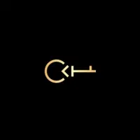 اجاره-مطب-خرمشهر