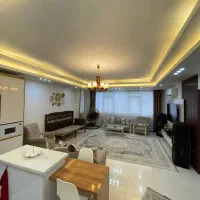 هایپرسازه۱۲۰متری/pاختصاصی/خلافی۰/لوکس/املاک محمد|فروش آپارتمان|کرج, خرمدشت|دیوار