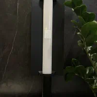 باتوم لایت