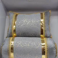 بالش سنتی بختیاری|رختخواب، بالش، پتو|اصفهان, همت‌آباد|دیوار