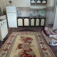 خانه|فروش خانه و ویلا|دشتابی, |دیوار